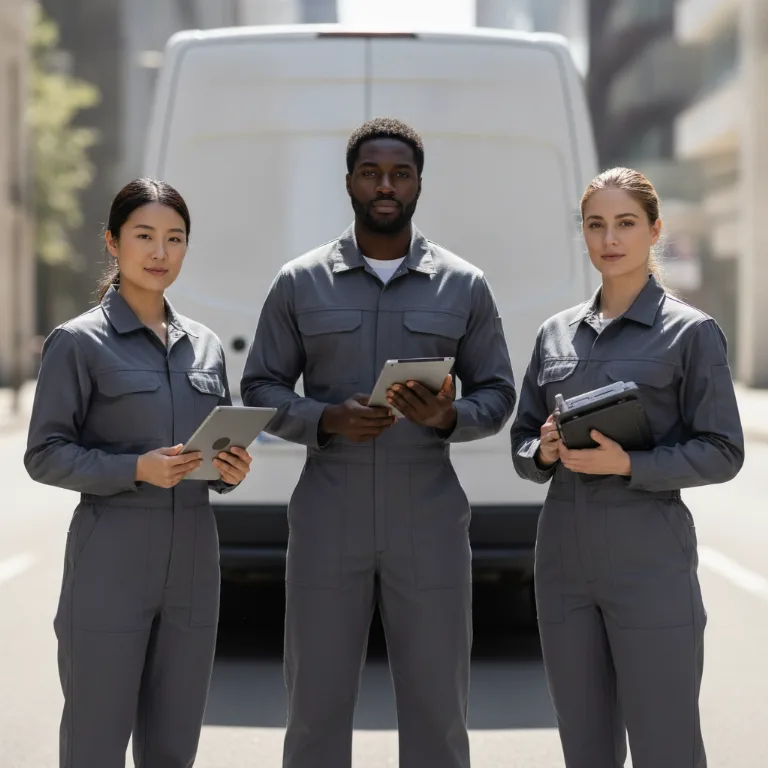 Cyber Insurance Broker team in Paterson